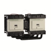 Imagem de Inversor Tesys D   4P4 NA   AC 1   = 440 V 200 A   230 V CA bobina