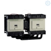 Imagem de Inversor Tesys D   4P4 NA   AC 1   = 440 V 200 A   230 V CA bobina