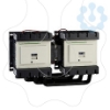 Imagem de Inversor Tesys D   4P4 NA   AC 1   = 440 V 200 A   230 V CA bobina