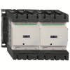 Imagem de Inversor Tesys D   3P3 NA   AC 3   = 440 V 115 A   24 V CA bobina