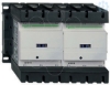Imagem de Inversor Tesys D   3P3 NA   AC 3   = 440 V 115 A   24 V CA bobina