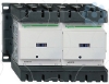 Imagem de Inversor Tesys D   3P3 NA   AC 3   = 440 V 115 A   24 V CA bobina