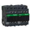 Imagem de Inversor Tesys D 575VCA 12A IEC