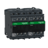 Imagem de Inversor Tesys D 575VCA 12A IEC
