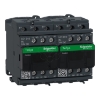 Imagem de Inversor Tesys D   3P3 NA   AC 3   = 440 V 12 A   24 V CC bobina