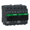 Imagem de Inversor Tesys D   3P3 NA   AC 3   = 440 V 12 A   24 V CC bobina