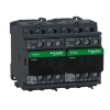Imagem de Inversor Tesys D   3P3 NA   AC 3   = 440 V 12 A   48 V CC bobina