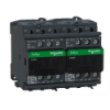 Imagem de Inversor Tesys D   3P3 NA   AC 3   = 440 V 12 A   48 V CC bobina