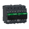 Imagem de Inversor Tesys D 575VCA 18A IEC