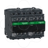 Imagem de Inversor Tesys D 575VCA 18A IEC