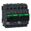 Imagem de Inversor Tesys D 575VCA 25A IEC