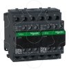 Imagem de Inversor Tesys D   3P3 NA   AC 3   = 440 V 25 A   48 V CC bobina
