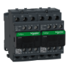 Imagem de Inversor Tesys D   3P3 NA   AC 3   = 440 V 25 A   48 V CC bobina