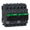 Imagem de Inversor Tesys D 575VCA 25A IEC