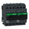 Imagem de Inversor Tesys D 575VCA 25A IEC