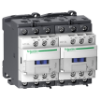 Imagem de Inversor Tesys D   3P3 NA   AC 3   = 440 V 32 A   24 V CC bobina