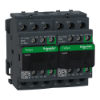 Imagem de TeSys D reversing contactor   3P   = 440 V   32 A AC 3   24...60 V AC/DC coil