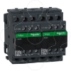 Imagem de Inversor Tesys D 575VCA 32A IEC