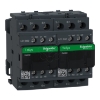 Imagem de Inversor Tesys D   3P3 NA   AC 3   = 440 V 32 A   110 V CA bobina