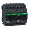 Imagem de Inversor Tesys D   3P3 NA   AC 3   = 440 V 32 A   110 V CA bobina