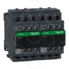 Imagem de Inversor Tesys D   3P3 NA   AC 3   = 440 V 38 A   24 V CC bobina