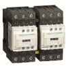 Imagem de INV 65A AC3 3P+NA+NF 24VCC