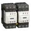 Imagem de INV 65A AC3 3P+NA+NF 24VCC