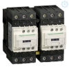 Imagem de INV 65A AC3 3P+NA+NF 24VCC