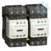 Imagem de INV 65A AC3 3P+NA+NF 24VCC