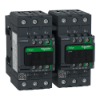 Imagem de TeSys D reversing contactor   3P   = 440 V   40 A AC 3   24 V DC coil