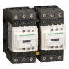 Imagem de Inversor Tesys D   3P3 NA   AC 3   = 440 V 40 A   220 V CA bobina