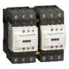 Imagem de Inversor Tesys D   3P3 NA   AC 3   = 440 V 40 A   220 V CA bobina