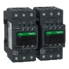Imagem de Inversor Tesys D   3P3 NA   AC 3   = 440 V 40 A   230 V CA bobina
