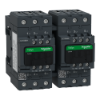 Imagem de Inversor Tesys D   3P3 NA   AC 3   = 440 V 65 A   230 V CA bobina