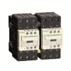 Imagem de Inversor Tesys D   3P3 NA   AC 3   = 440 V 65 A   230 V CA bobina