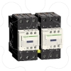 Imagem de Inversor Tesys D   3P3 NA   AC 3   = 440 V 65 A   230 V CA bobina