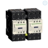 Imagem de Inversor Tesys D   3P3 NA   AC 3   = 440 V 65 A   230 V CA bobina