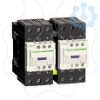 Imagem de Inversor Tesys D   3P3 NA   AC 3   = 440 V 65 A   230 V CA bobina