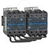 Imagem de Inversor Tesys D   4P4 NA   AC 1   = 440 V 125 A   230 V CA bobina
