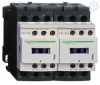Imagem de Inversor Tesys D   4P4 NA   AC 1   = 440 V 125 A   230 V CA bobina