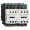 Imagem de Inversor Tesys D   4P4 NA   AC 1   = 440 V 125 A   230 V CA bobina