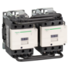 Imagem de Inversor Tesys D   3P3 NA   AC 3   = 440 V 95 A   230 V CA bobina