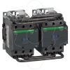 Imagem de Inversor Tesys D   3P3 NA   AC 3   = 440 V 80 A   230 V CA bobina