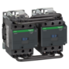 Imagem de Inversor Tesys D   3P3 NA   AC 3   = 440 V 80 A   230 V CA bobina