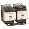 Imagem de Inversor Tesys D   3P3 NA   AC 3   = 440 V 95 A   110 V CA bobina