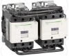 Imagem de Inversor Tesys D   3P3 NA   AC 3   = 440 V 95 A   110 V CA bobina