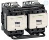 Imagem de Inversor Tesys D   3P3 NA   AC 3   = 440 V 95 A   110 V CA bobina