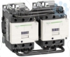 Imagem de Inversor Tesys D   3P3 NA   AC 3   = 440 V 95 A   110 V CA bobina