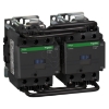 Imagem de Inversor Tesys D   3P3 NA   AC 3   = 440 V 95 A   230 V CA bobina