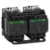 Imagem de Inversor Tesys D   3P3 NA   AC 3   = 440 V 95 A   230 V CA bobina